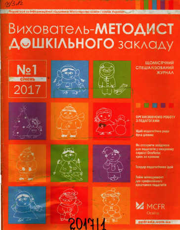 129 photo-resizer.ru